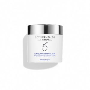 ZO SKIN HEALTH Complexion Renewal Pads