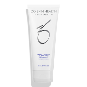 ZO SKIN HEALTH Gentle Cleanser